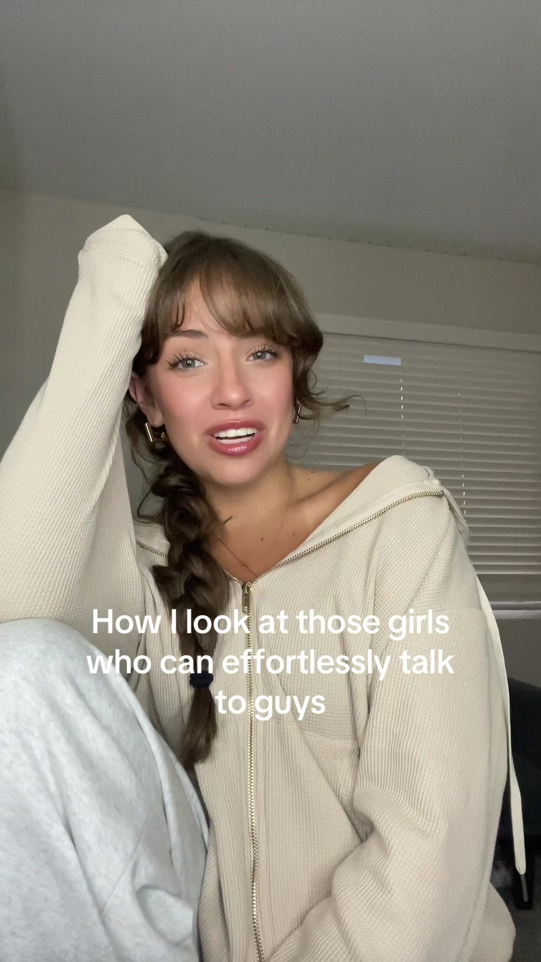 @Mianna