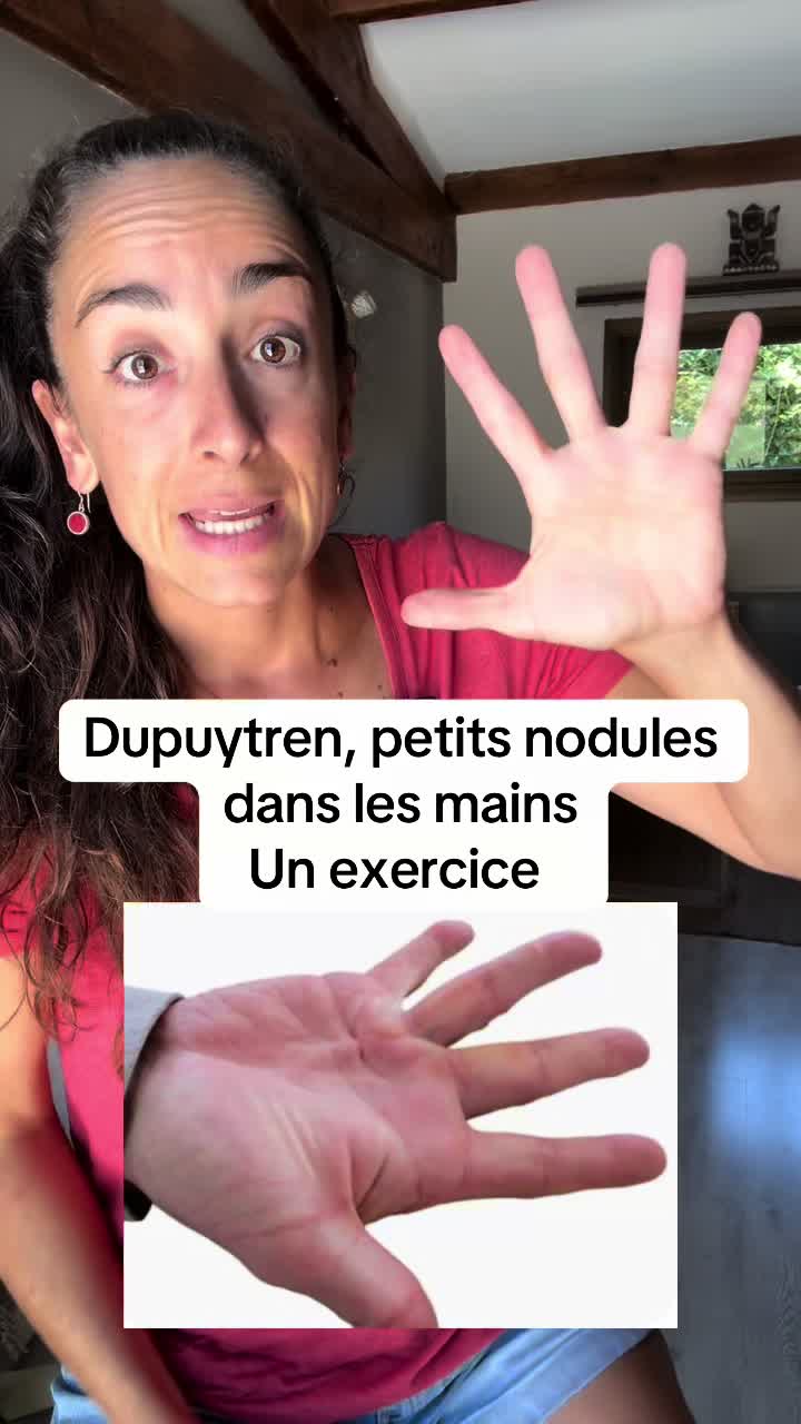 @KineMargaux