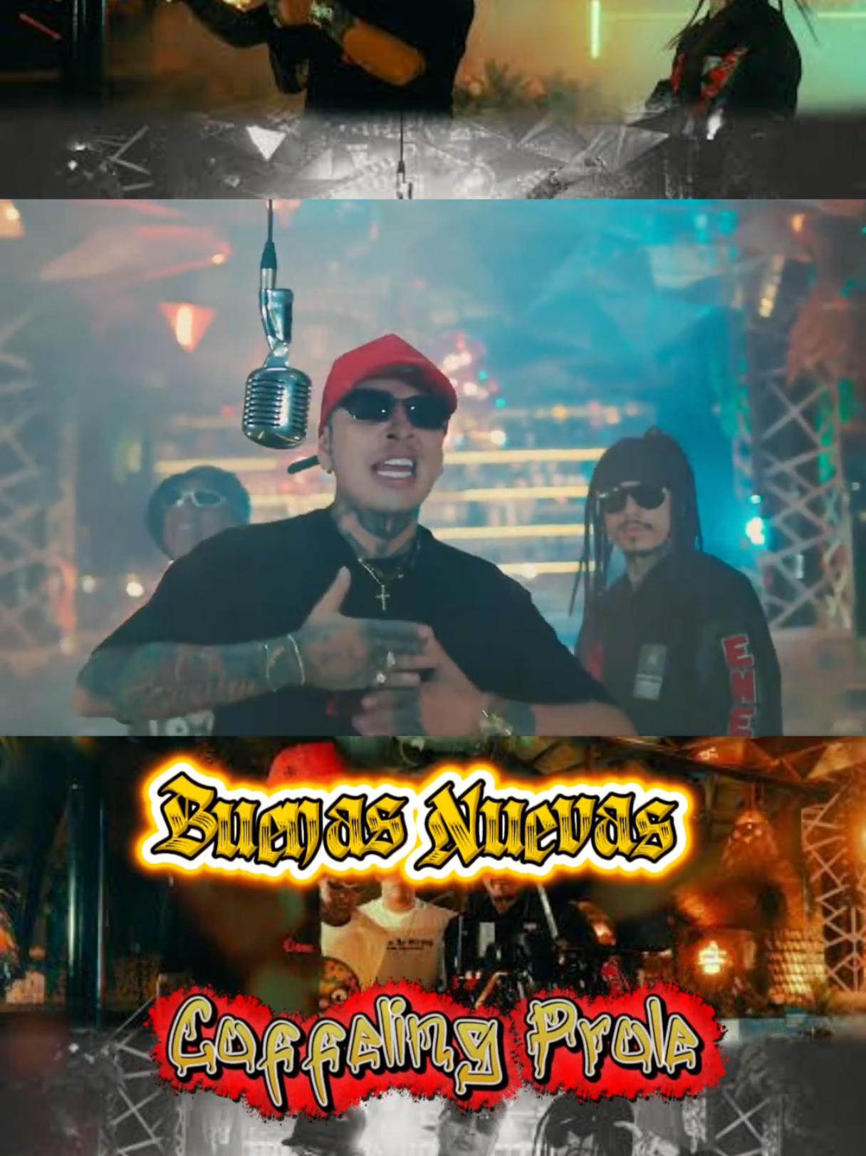 @𝖆𝖑𝖇𝖊𝖗𝖙𝖔 𝖋𝖚𝖓𝖐𝖞