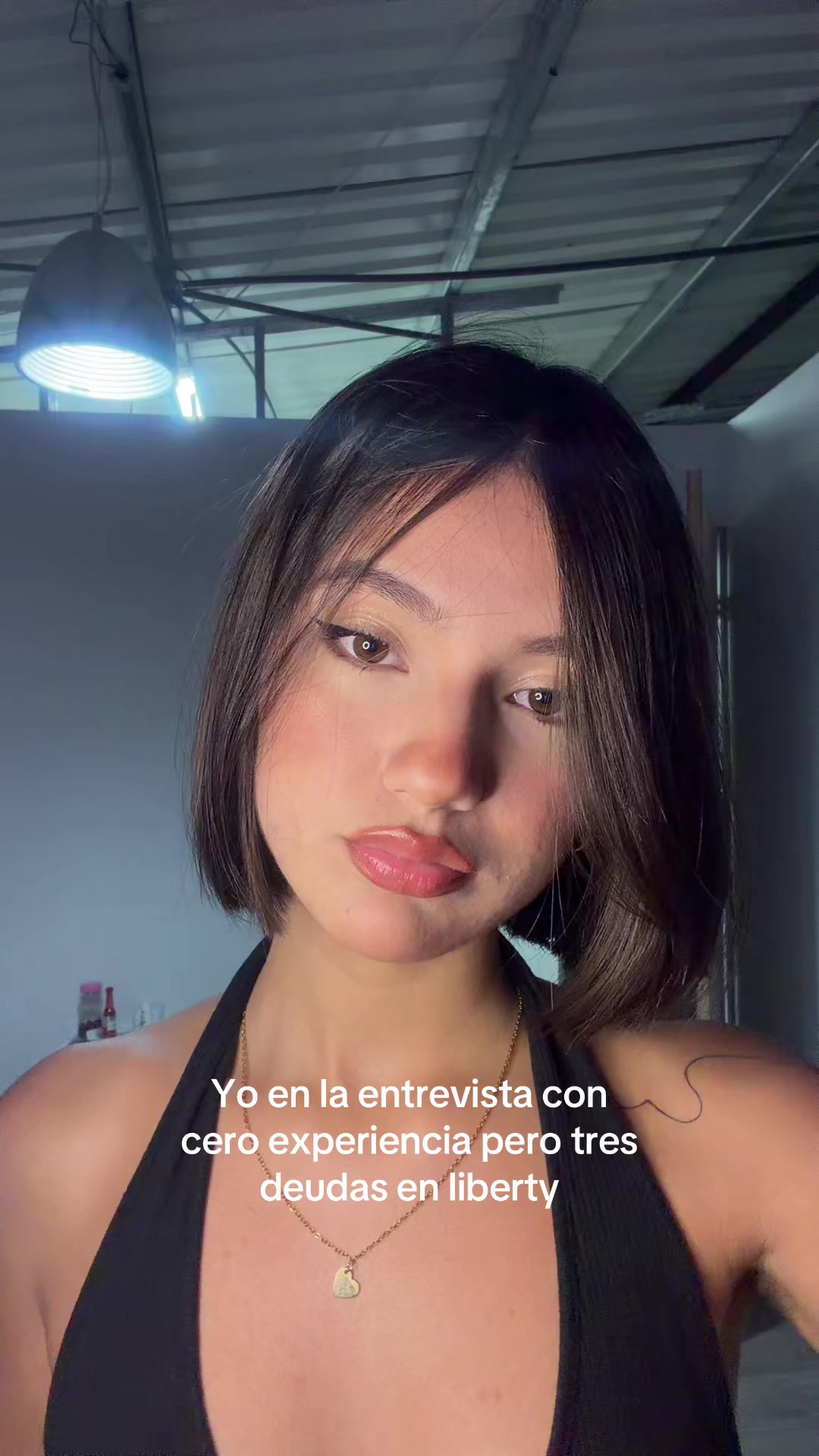@Garc&iacute;a