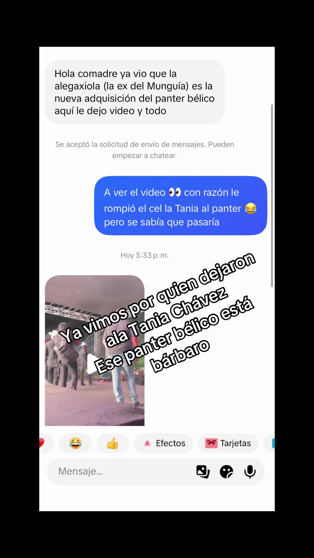 @infiernacln