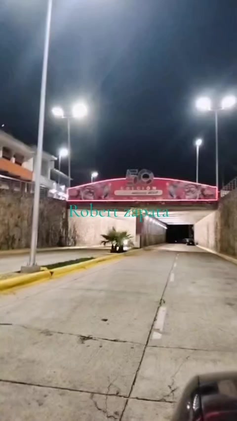 @Robert Zapata