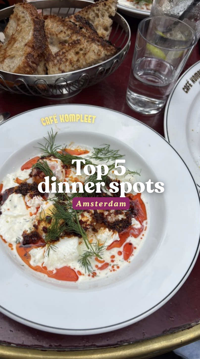 @foodspotguide