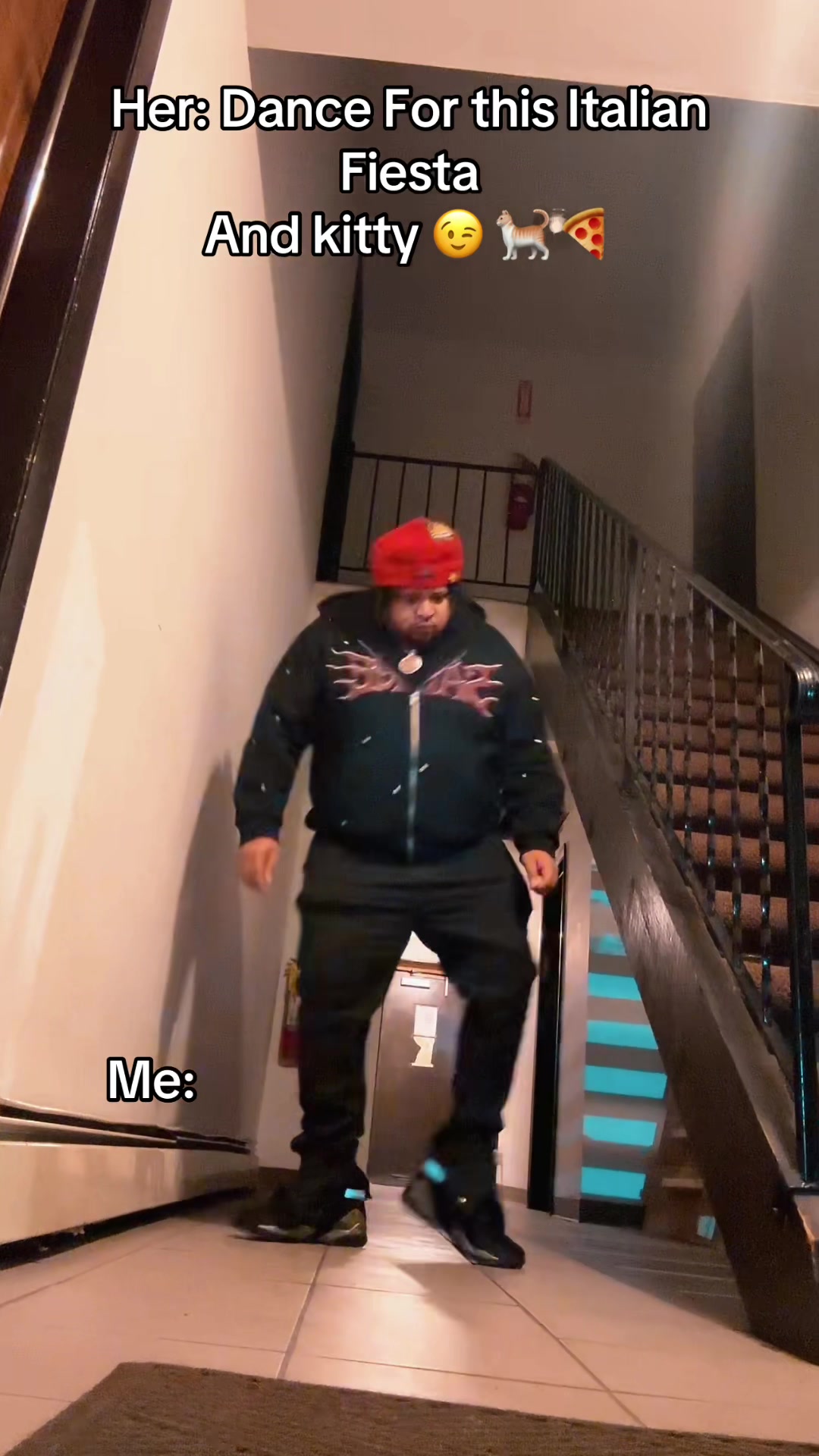 @TheRealOuuuOz