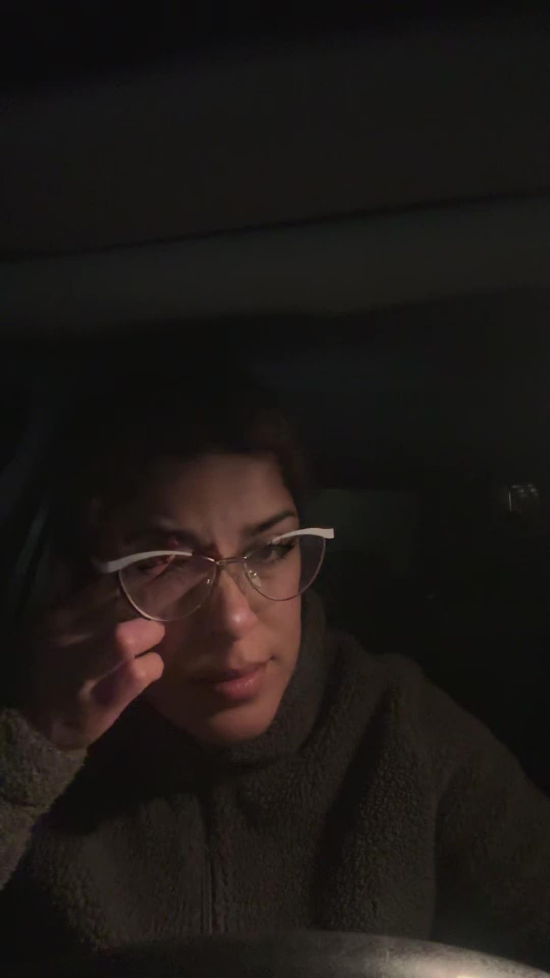 @Cynsantanax