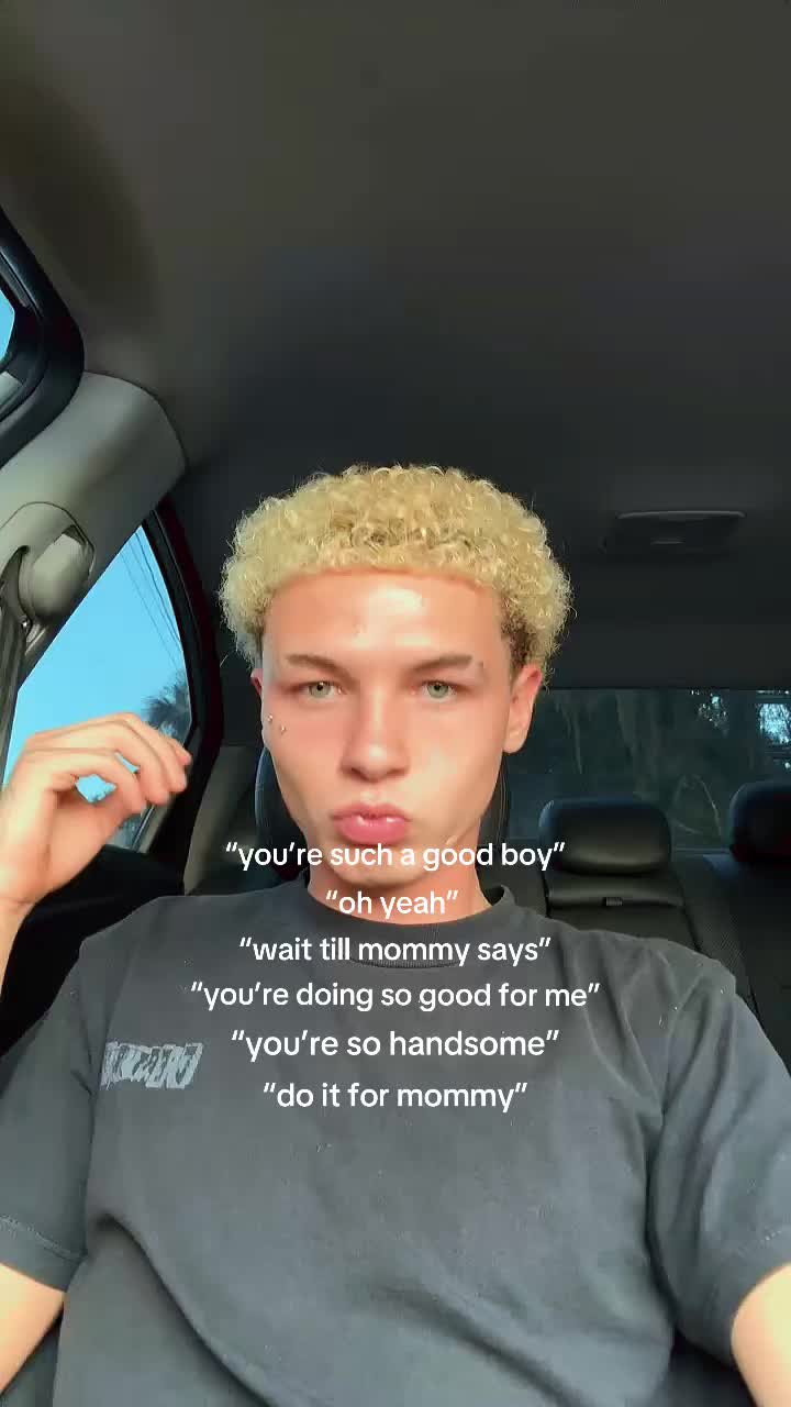@vlxyisop