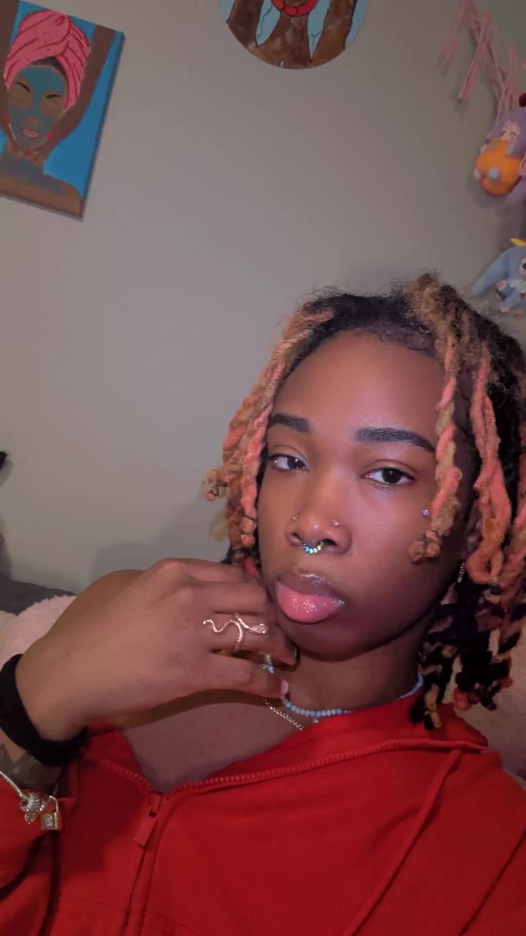 @Brooklynn🦋