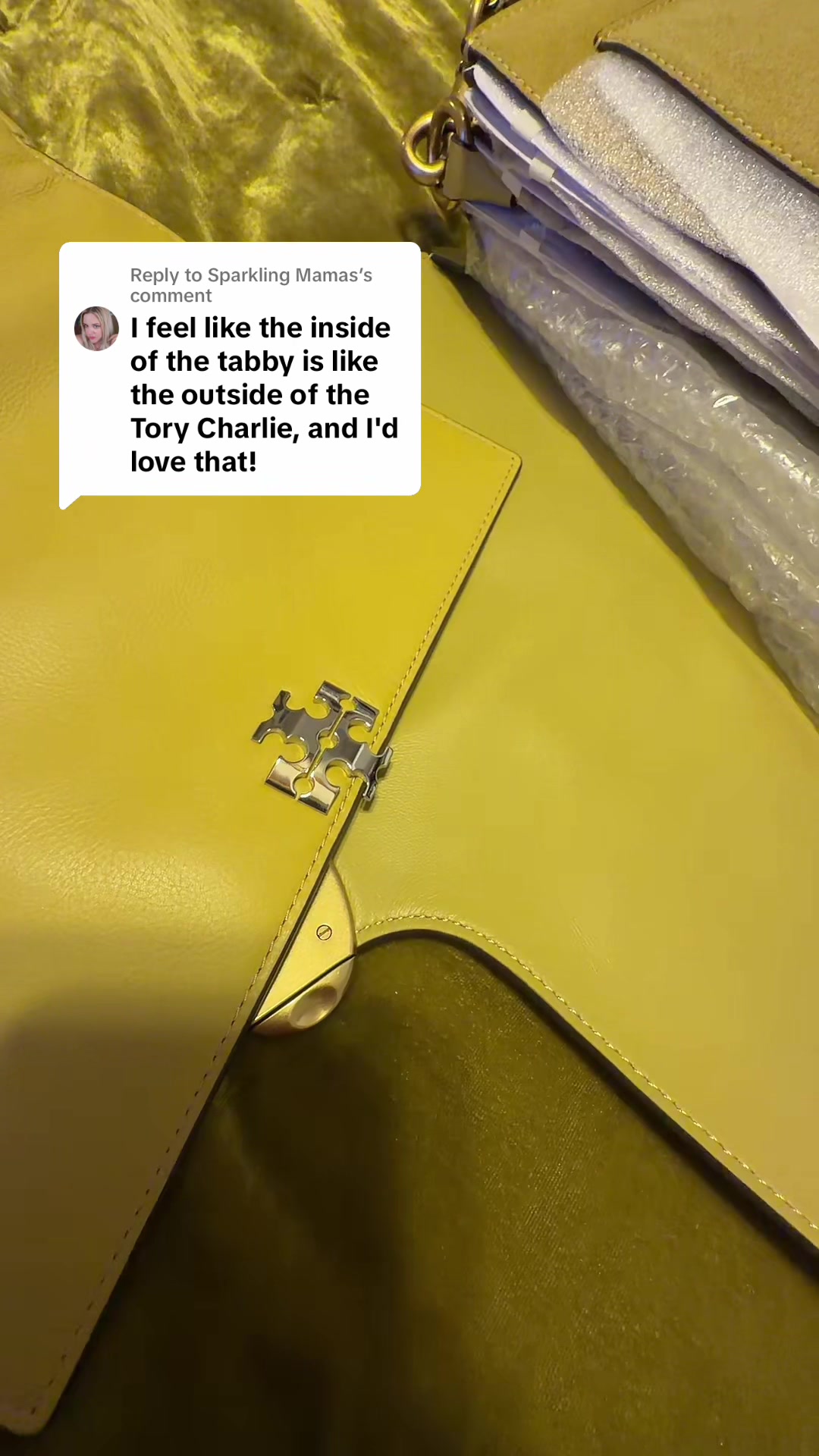 @plentyobags