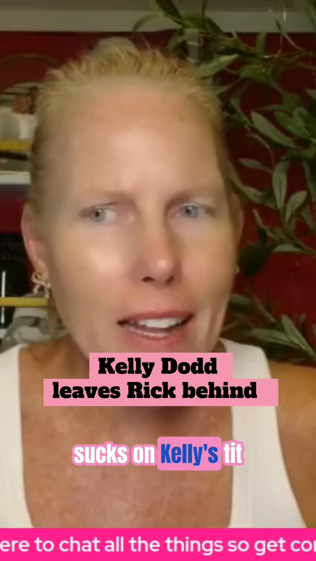 @sarahfromtexaspodcast