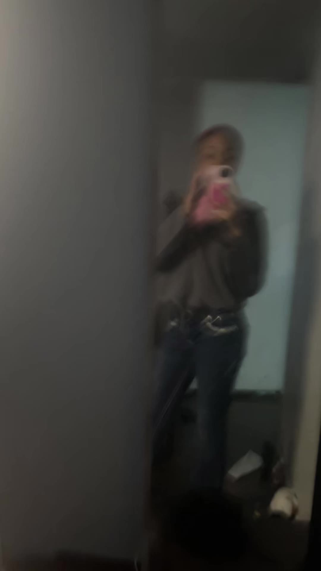 @sarah.jackson18