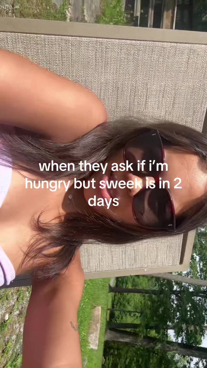 @champagnemami