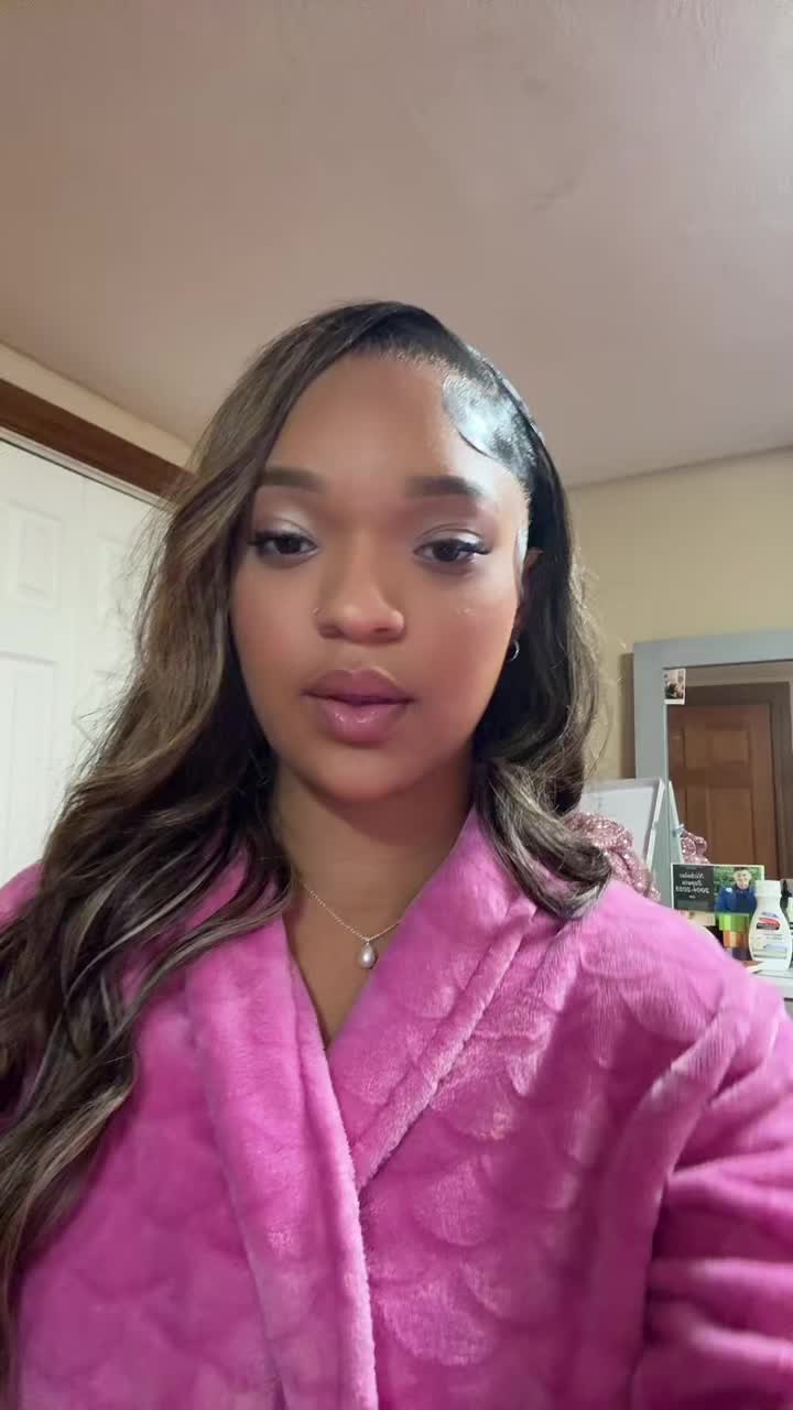 @𝐿𝒾𝓈𝒶