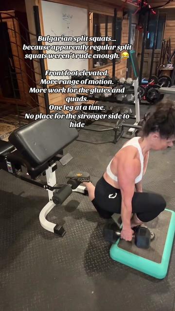 @Lenny Antonina Health Coach
