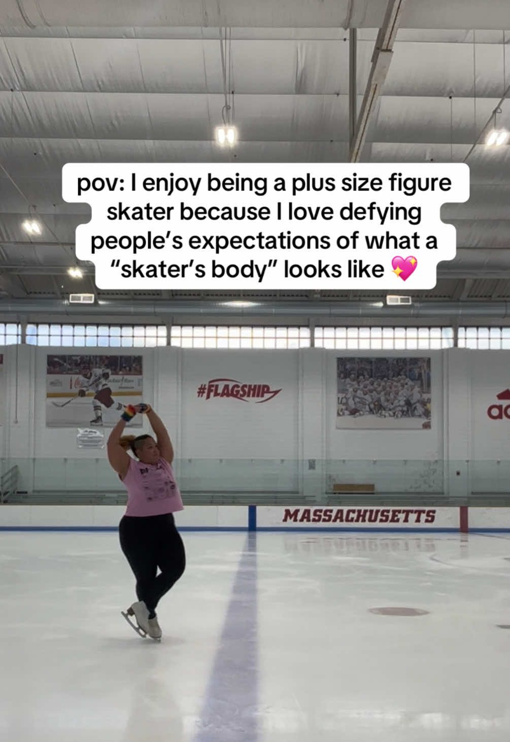 @Lucia ⛸️🏳️&zwj;🌈🛼
