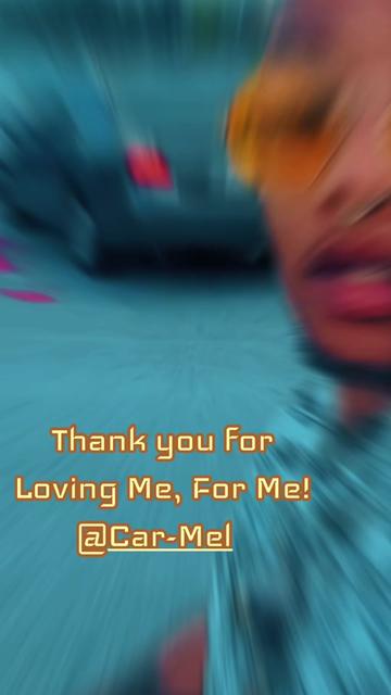 @poeticlove69