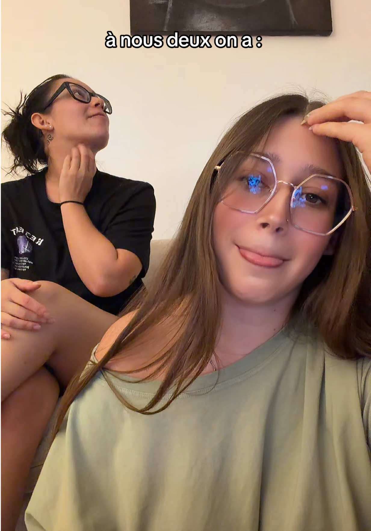 @amandine🤍
