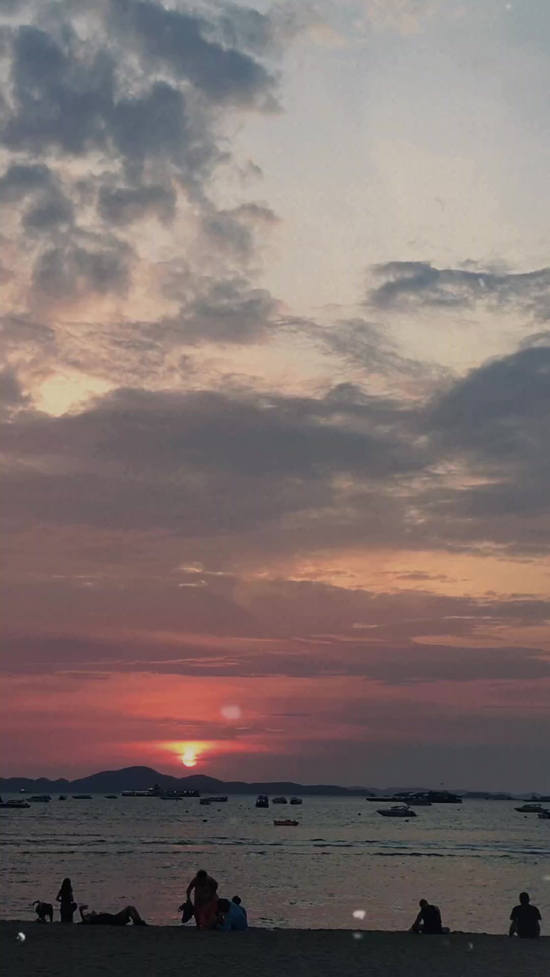 @สุนิสา🤗พาเพลิน🌸42🌸