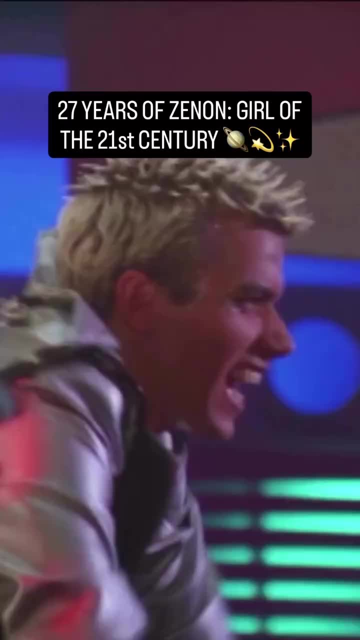 @CL Dane
