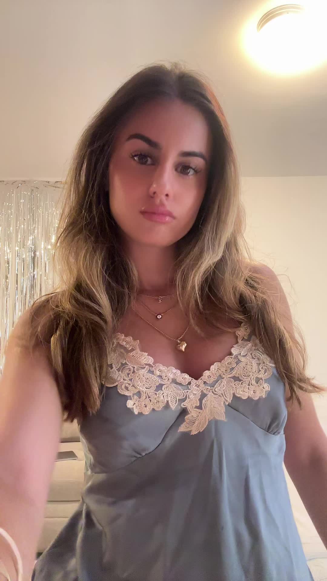 @Helen Osmani