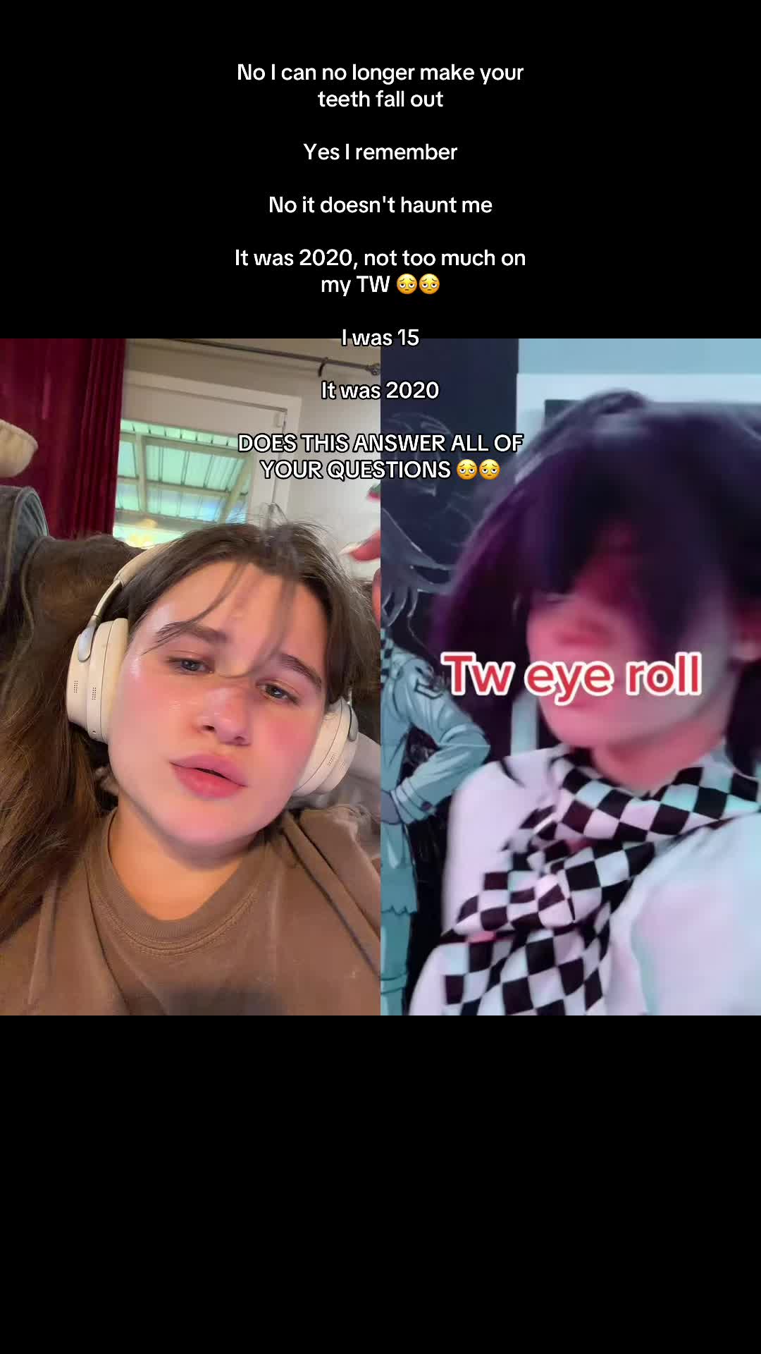 @Lily Mikulas