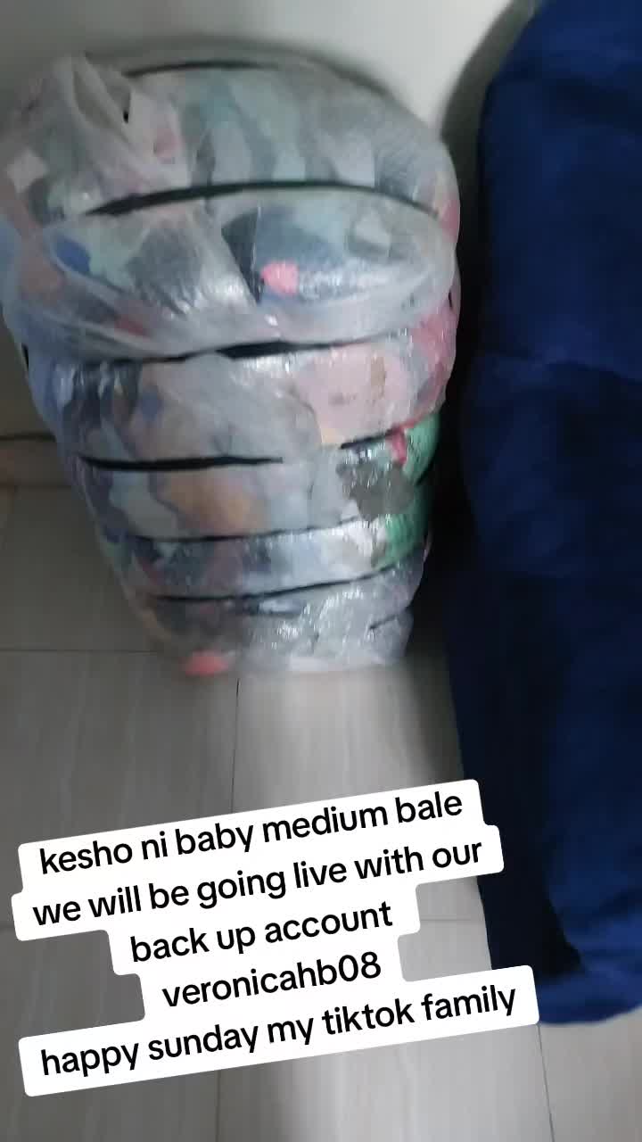 @veronicah