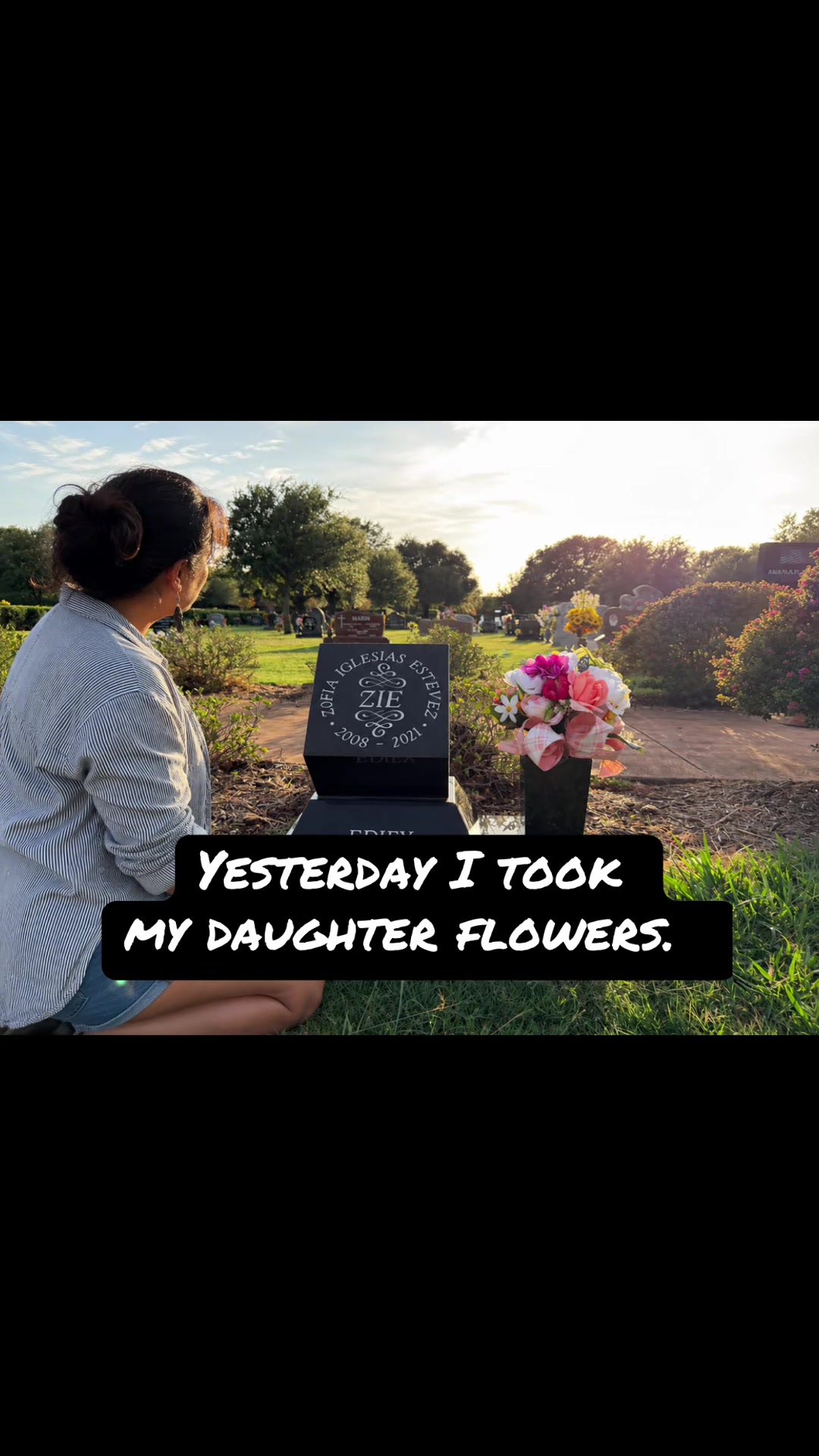 @3gents4everlittlelady