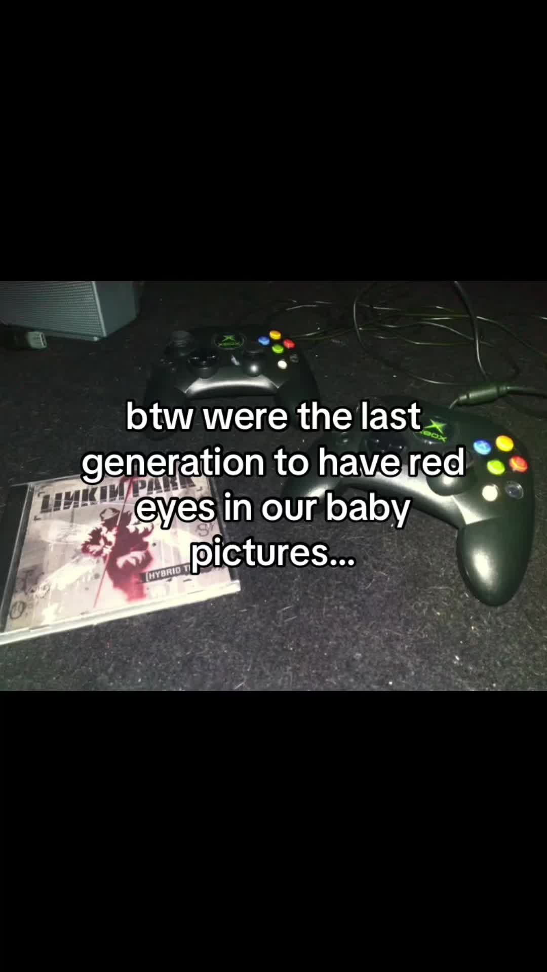 @OldSchoolNostalgia