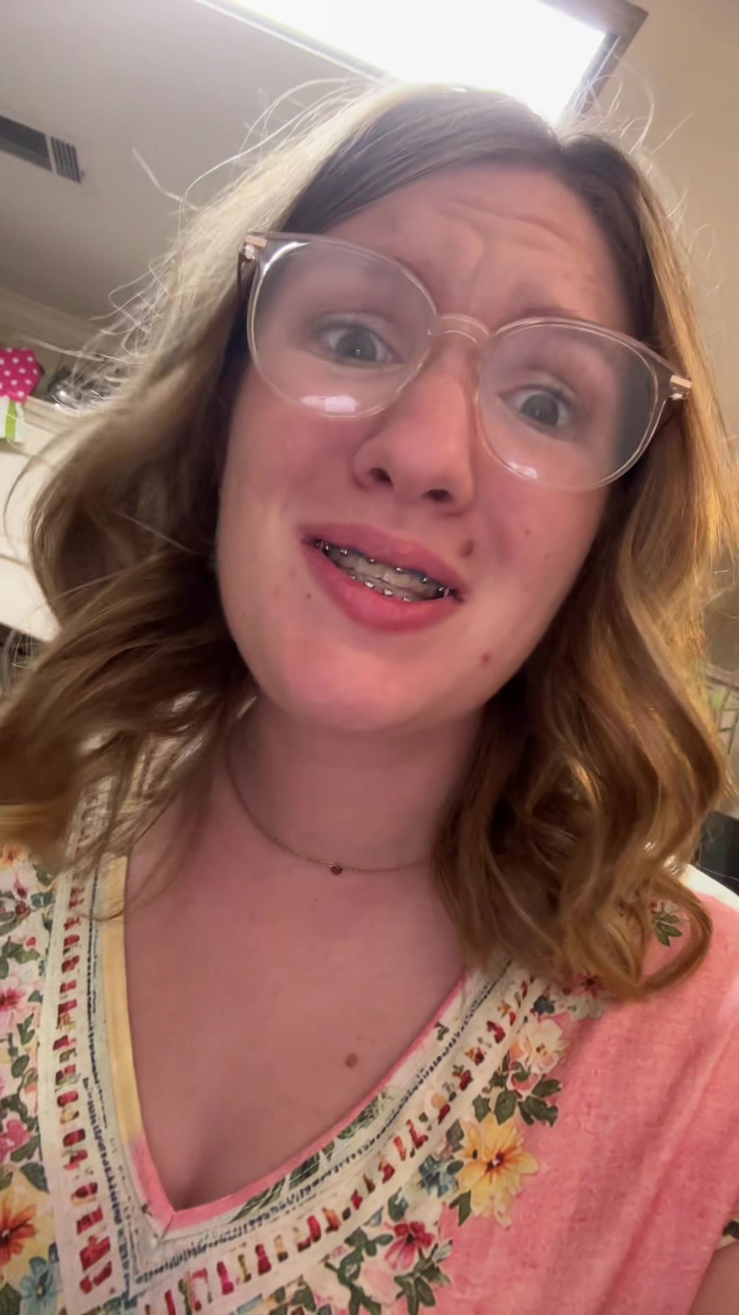 @Sierra Faith Lee