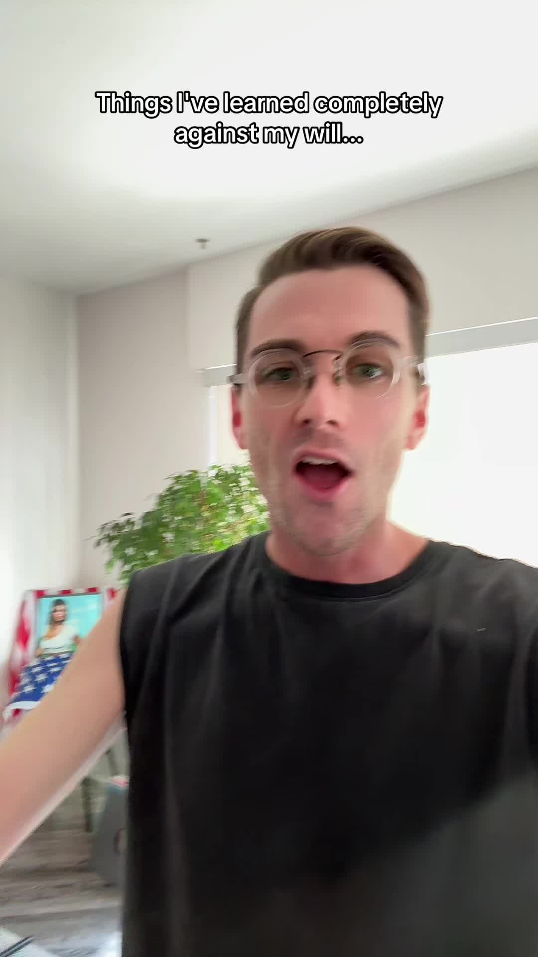 @Chris
