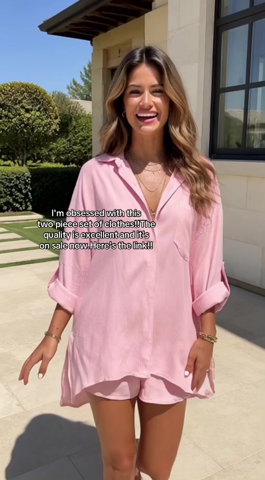 @hopesunshy