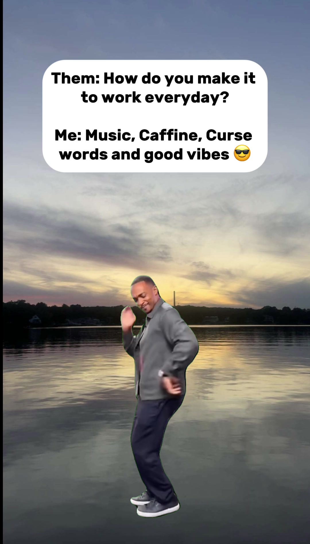 @Quotes.Memes.Queen