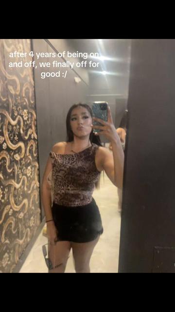 @420aali❤️&zwj;🔥