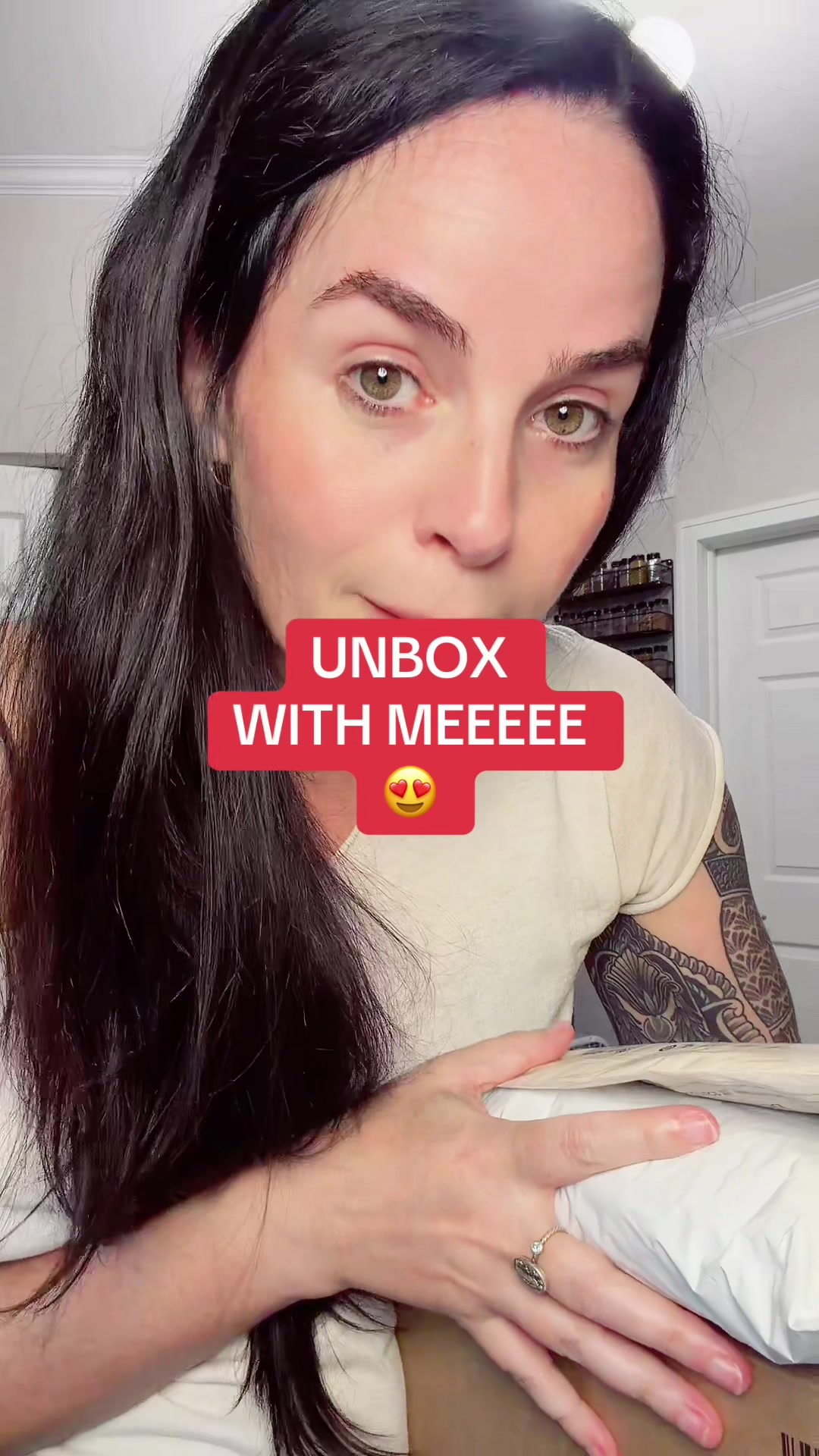 @therealmagentarex