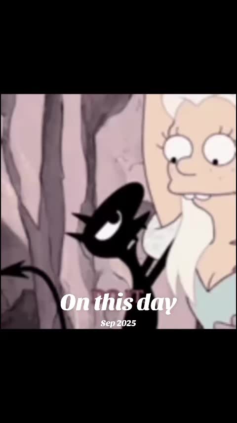 @LoveWolf444