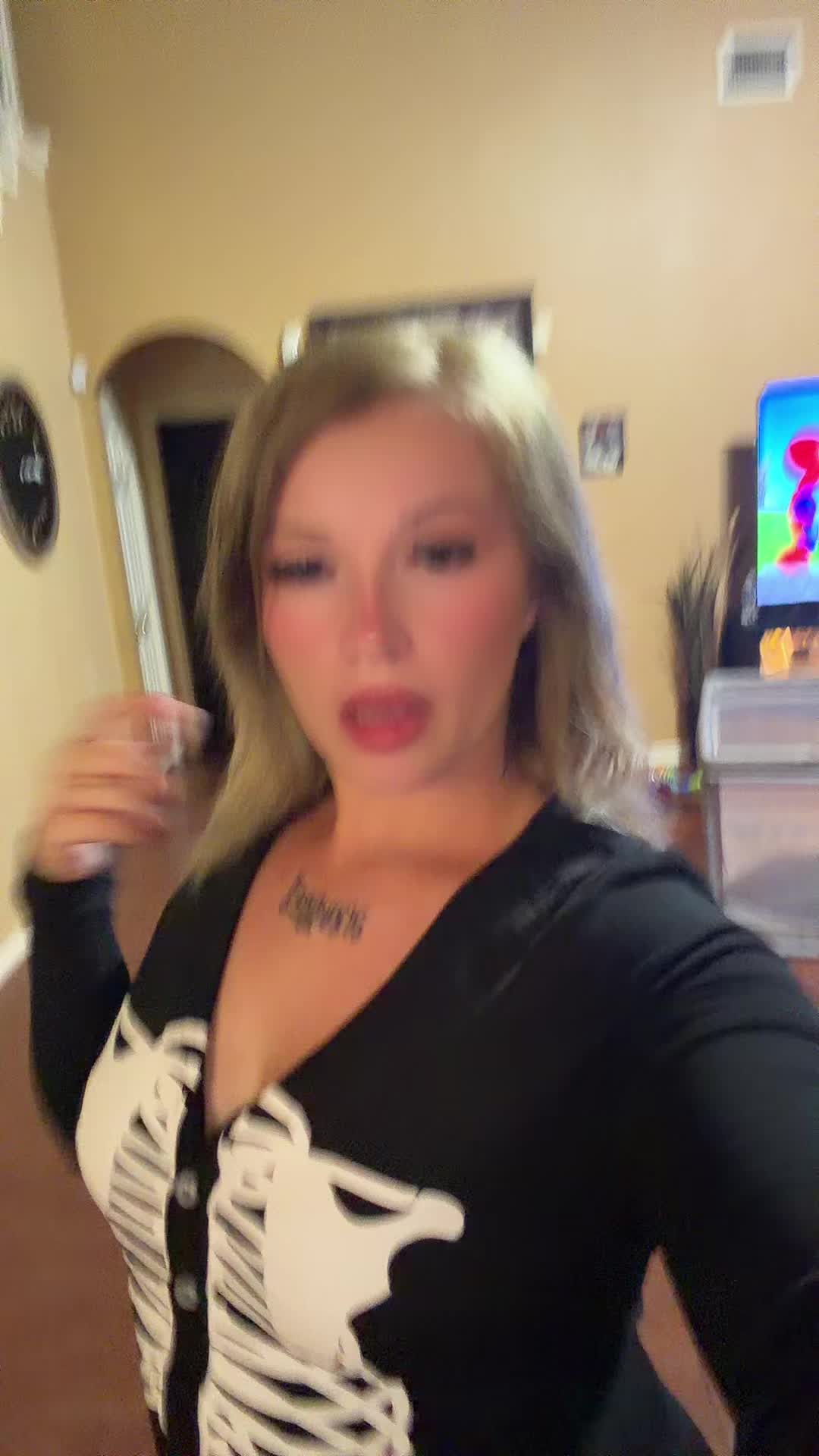 @ogbluefacebarbie