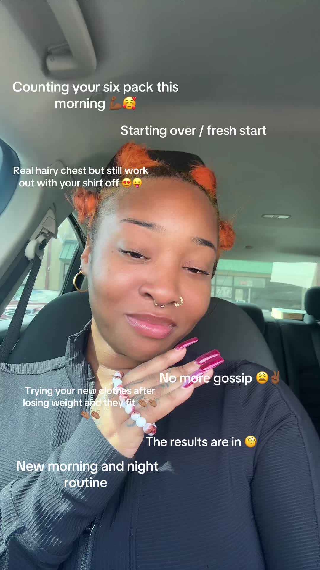 @olivialetsbeweird
