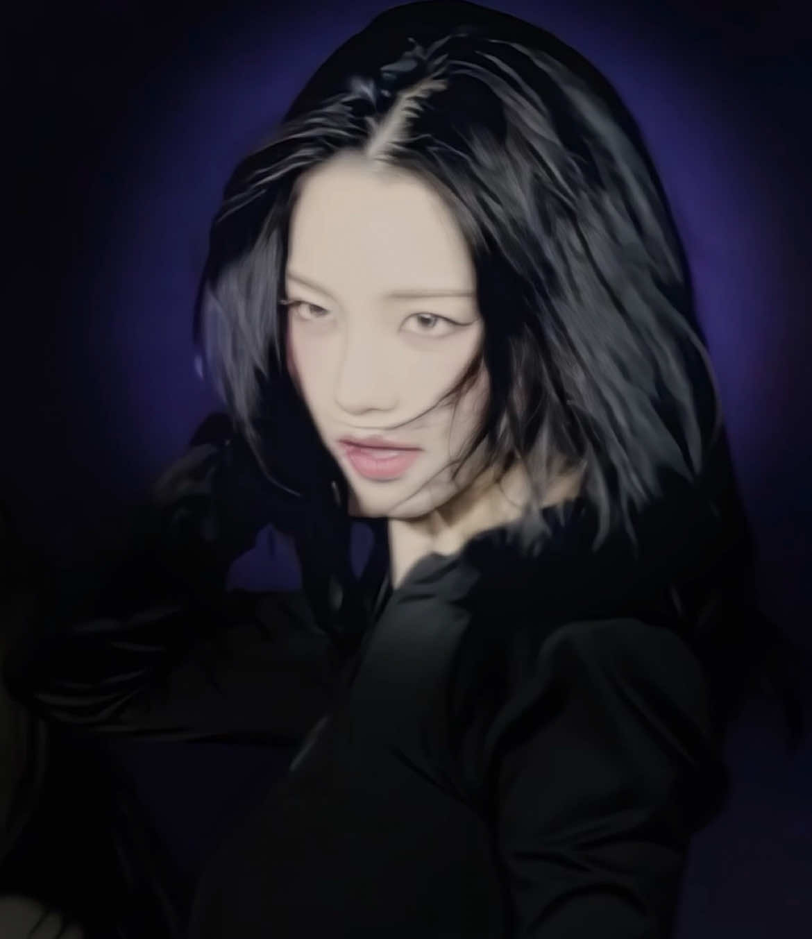 @secaᶻ 𝗓 𐰁