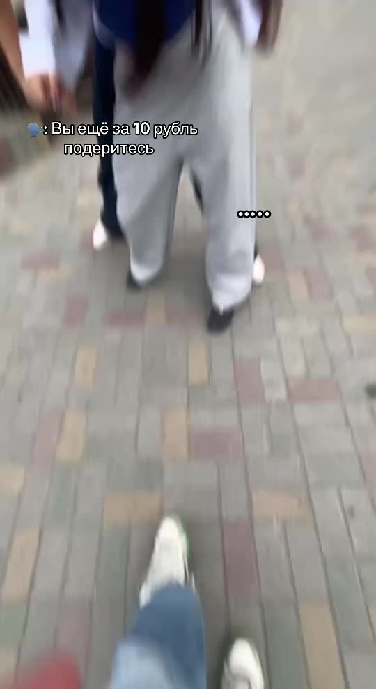 @M.K🐾