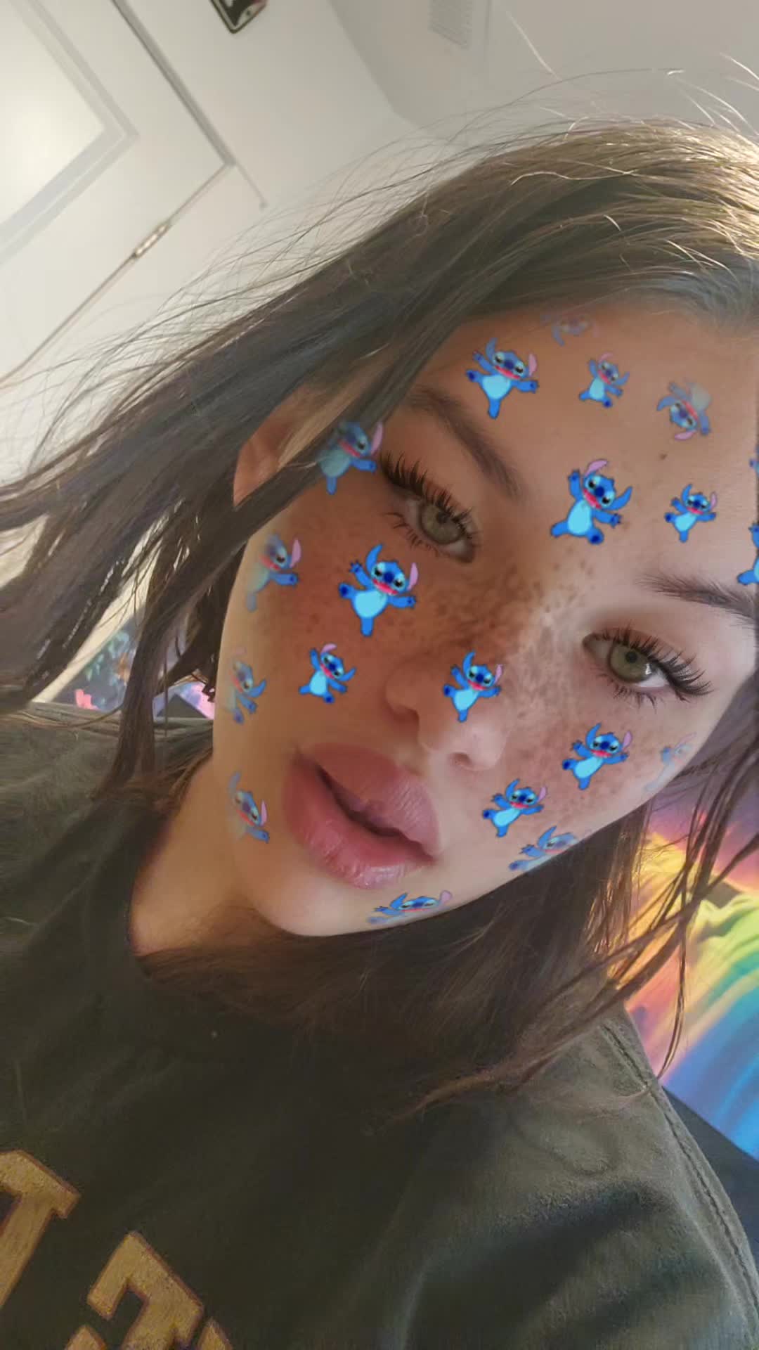 @finestshyt