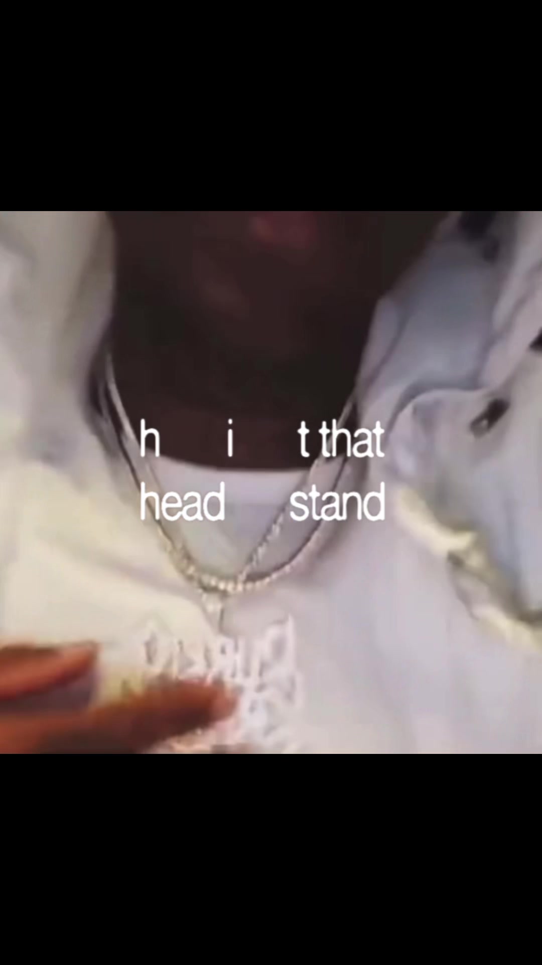 @d1manbeat3r