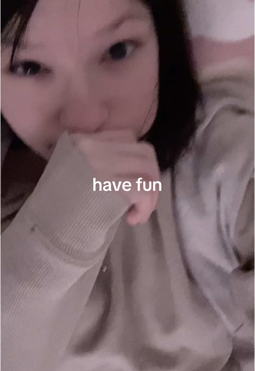 @mouse