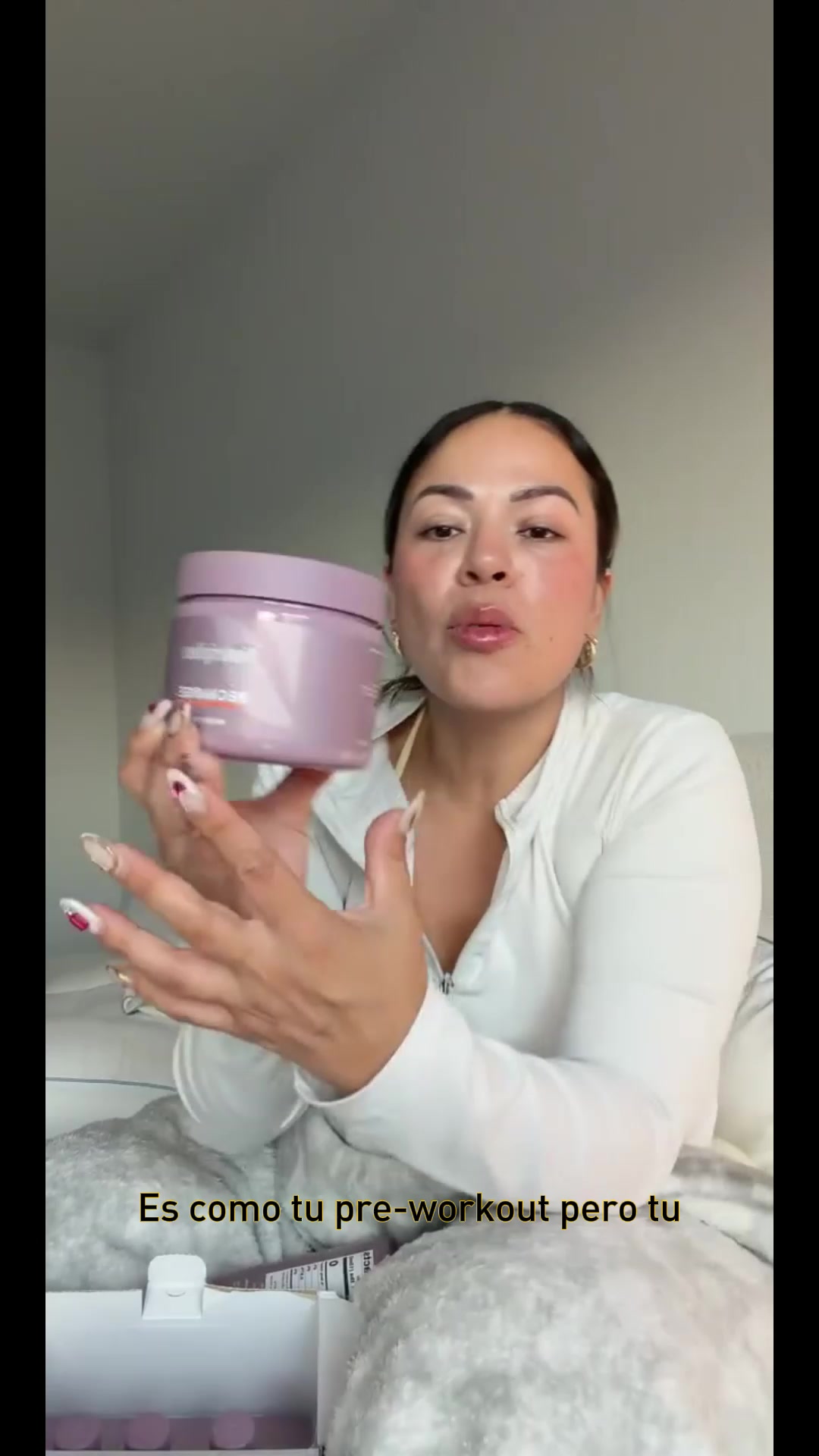 @Janeth Salazar