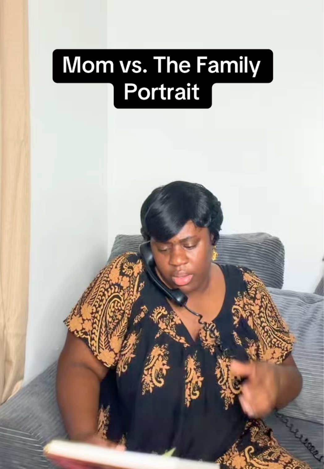 @Shantasia