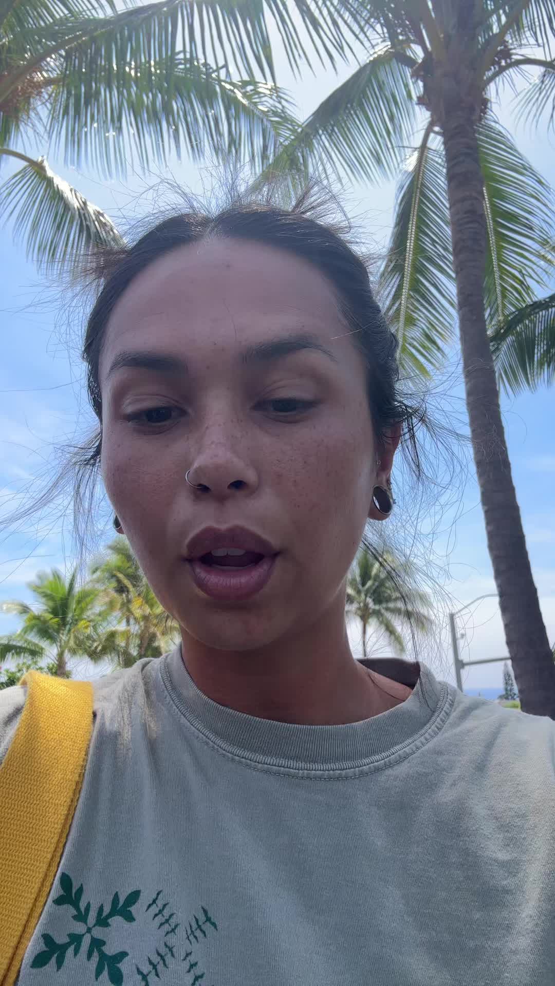 @Isla Alu✨