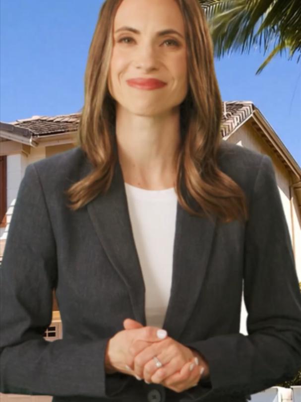 @Freeway Insurance
