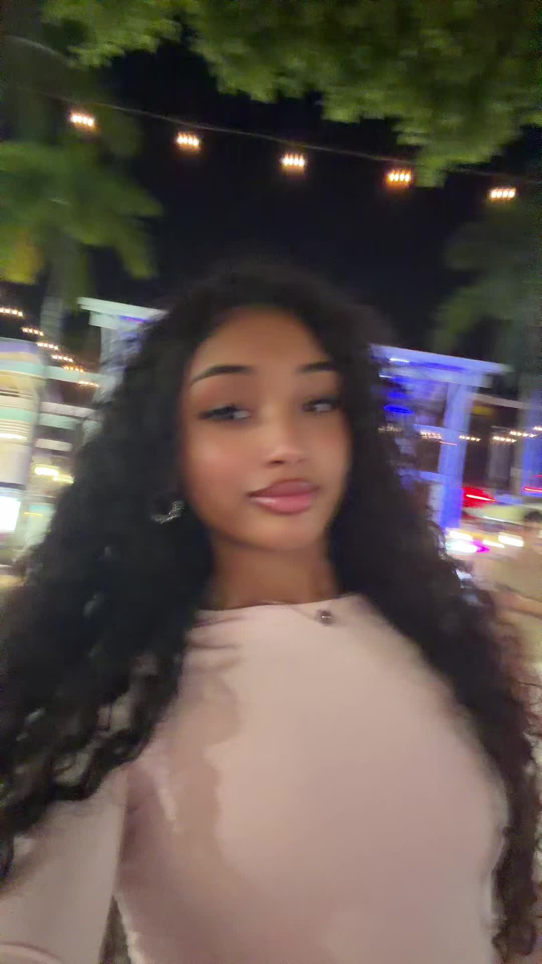 @Ymani