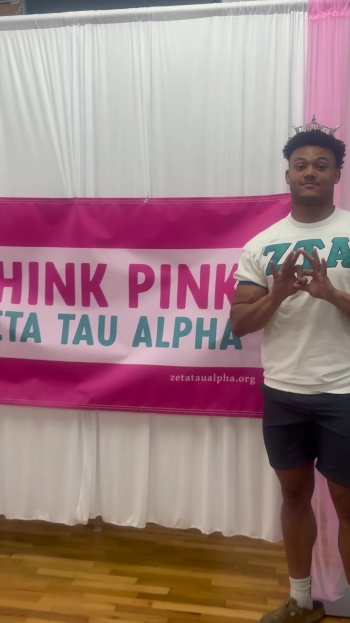 @ZTA THETA THETA