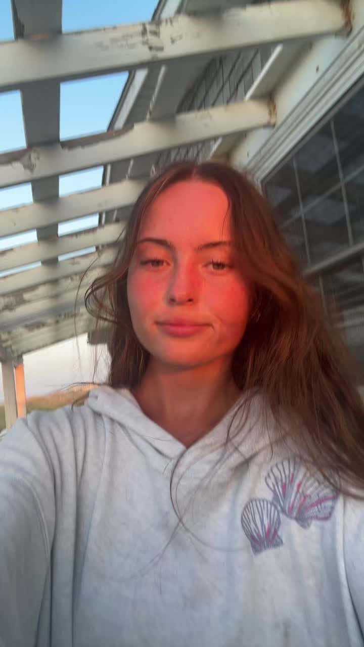 @🪼