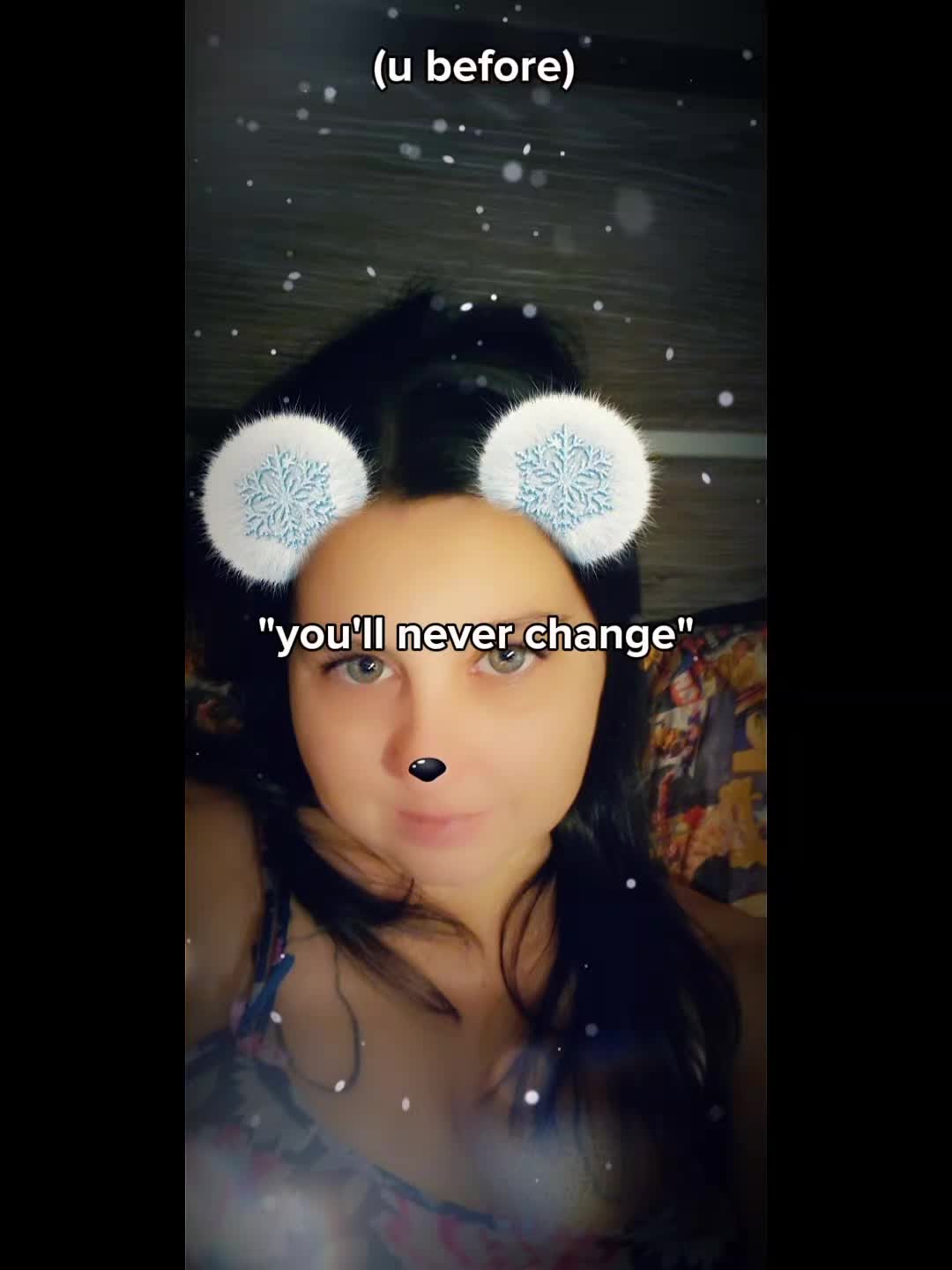 @Kami Davis