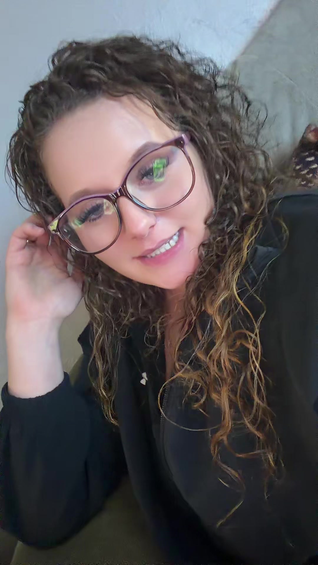 @momma_of05